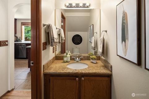 17110 30th Dr SE, Bothell, WA 98012 photo 14