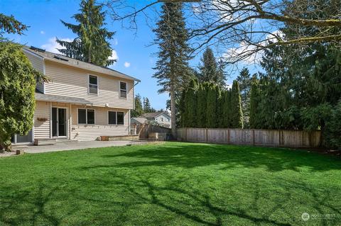 17110 30th Dr SE, Bothell, WA 98012 photo 21