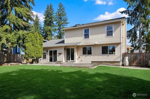 17110 30th Dr SE, Bothell, WA 98012 photo 20