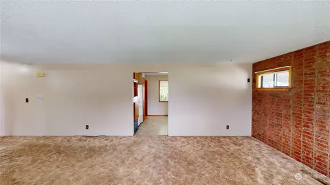 609 Cardinal Dr, Walla Walla, WA 99362 photo 5