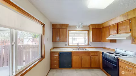 609 Cardinal Dr, Walla Walla, WA 99362 photo 6