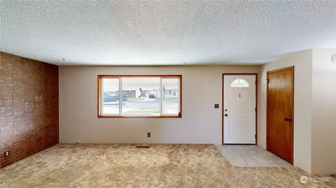 609 Cardinal Dr, Walla Walla, WA 99362 photo 10