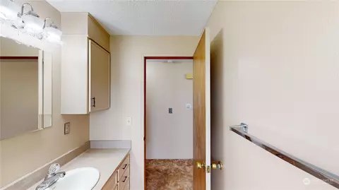 609 Cardinal Dr, Walla Walla, WA 99362 photo 13