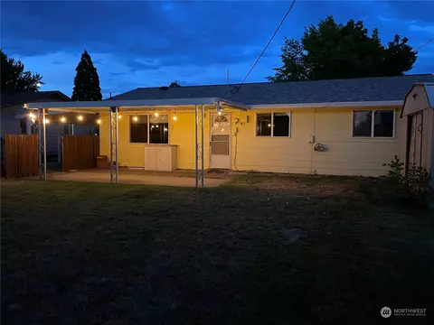 609 Cardinal Dr, Walla Walla, WA 99362 photo 2