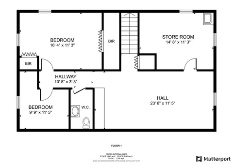 609 Cardinal Dr, Walla Walla, WA 99362 photo 27