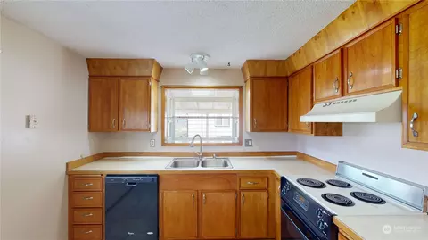 609 Cardinal Dr, Walla Walla, WA 99362 photo 9