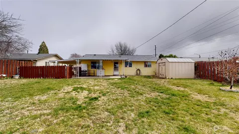 609 Cardinal Dr, Walla Walla, WA 99362 photo 24