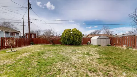 609 Cardinal Dr, Walla Walla, WA 99362 photo 25