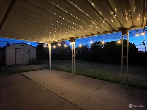 609 Cardinal Dr, Walla Walla, WA 99362 photo 28