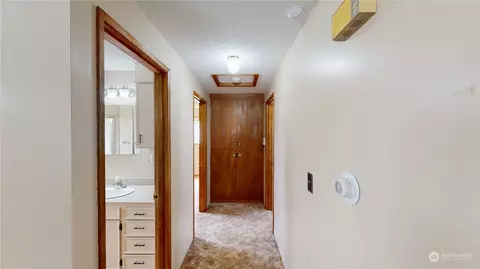 609 Cardinal Dr, Walla Walla, WA 99362 photo 11