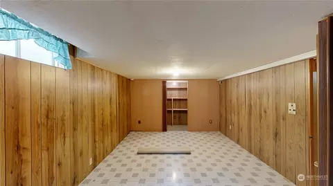 609 Cardinal Dr, Walla Walla, WA 99362 photo 22