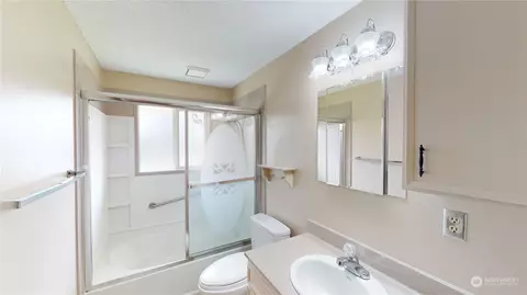 609 Cardinal Dr, Walla Walla, WA 99362 photo 12