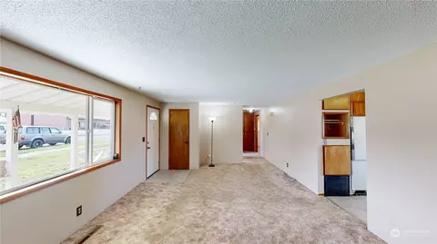 609 Cardinal Dr, Walla Walla, WA 99362 photo 4
