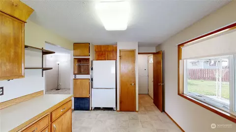 609 Cardinal Dr, Walla Walla, WA 99362 photo 8