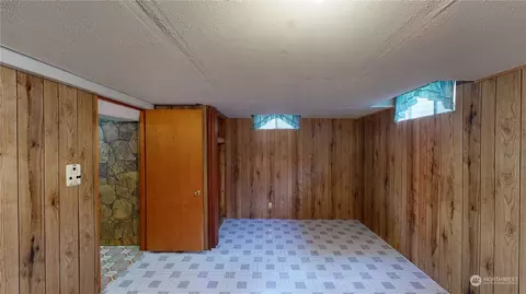609 Cardinal Dr, Walla Walla, WA 99362 photo 23
