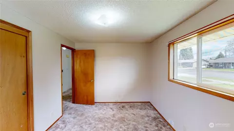 609 Cardinal Dr, Walla Walla, WA 99362 photo 14