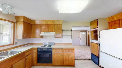 609 Cardinal Dr, Walla Walla, WA 99362 photo 7