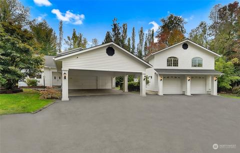 13218 206th Ave NE, Woodinville, WA 98077