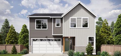6917 88th Dr NE, Marysville, WA 98270