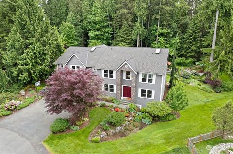 21400 NE 184th Pl, Woodinville, WA 98077
