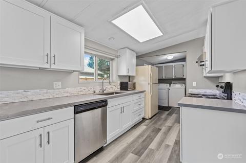 20308 64th Ave E, Spanaway, WA 98387 photo 12