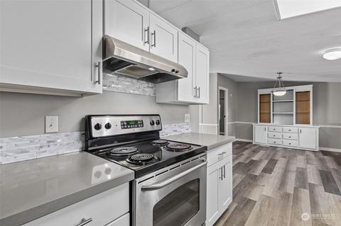 20308 64th Ave E, Spanaway, WA 98387 photo 15
