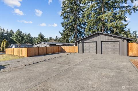 20308 64th Ave E, Spanaway, WA 98387 photo 3