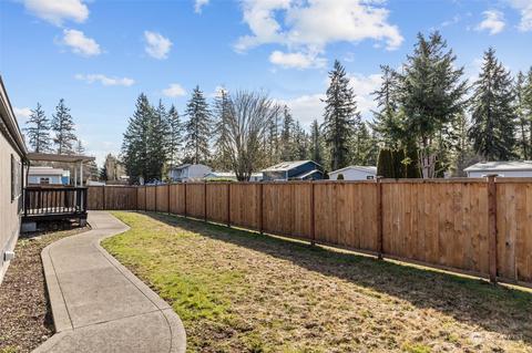 20308 64th Ave E, Spanaway, WA 98387 photo 31