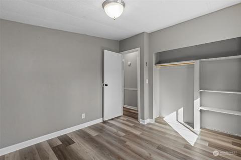 20308 64th Ave E, Spanaway, WA 98387 photo 26