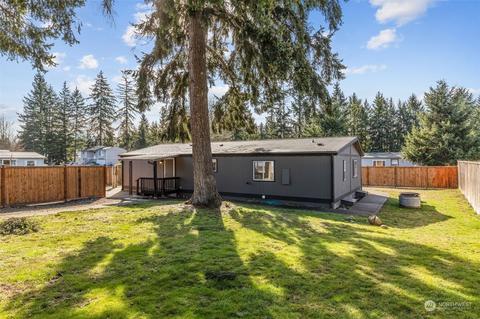 20308 64th Ave E, Spanaway, WA 98387 photo 34