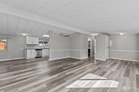 20308 64th Ave E, Spanaway, WA 98387 photo 5
