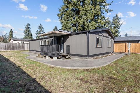 20308 64th Ave E, Spanaway, WA 98387 photo 29