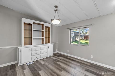 20308 64th Ave E, Spanaway, WA 98387 photo 8