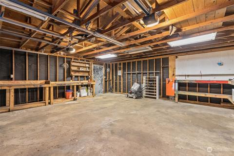 20308 64th Ave E, Spanaway, WA 98387 photo 28