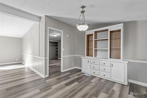 20308 64th Ave E, Spanaway, WA 98387 photo 9