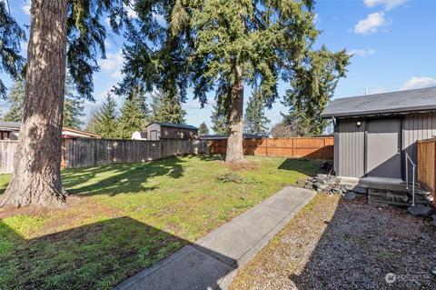 20308 64th Ave E, Spanaway, WA 98387 photo 35