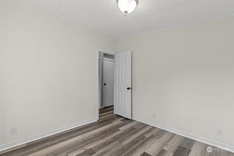 20308 64th Ave E, Spanaway, WA 98387 photo 22
