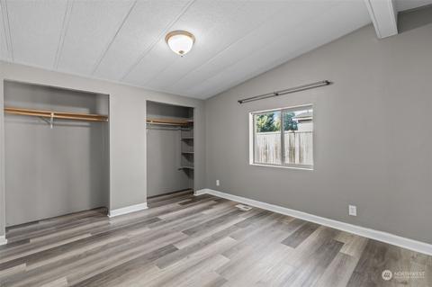 20308 64th Ave E, Spanaway, WA 98387 photo 18