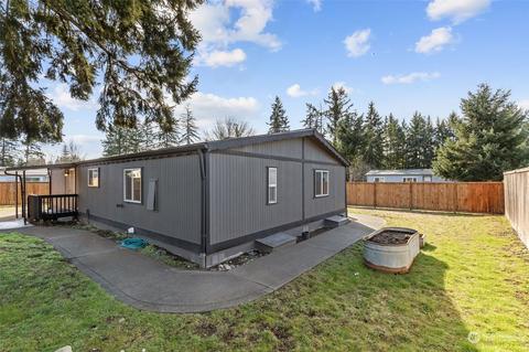 20308 64th Ave E, Spanaway, WA 98387 photo 32