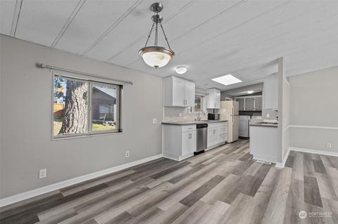 20308 64th Ave E, Spanaway, WA 98387 photo 11