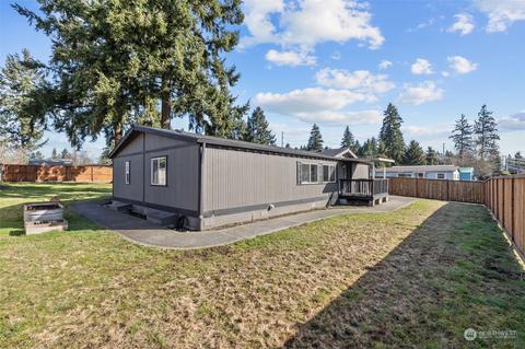 20308 64th Ave E, Spanaway, WA 98387 photo 30