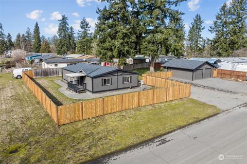 20308 64th Ave E, Spanaway, WA 98387 photo 2