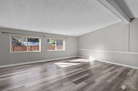 20308 64th Ave E, Spanaway, WA 98387 photo 7