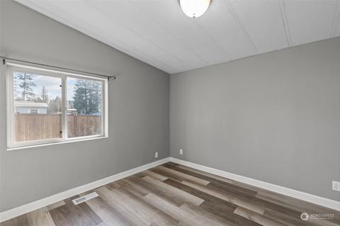 20308 64th Ave E, Spanaway, WA 98387 photo 25