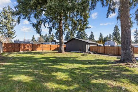 20308 64th Ave E, Spanaway, WA 98387 photo 33