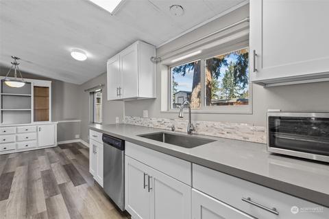 20308 64th Ave E, Spanaway, WA 98387 photo 14