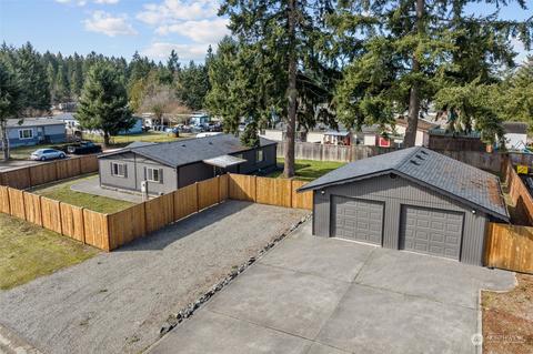 20308 64th Ave E, Spanaway, WA 98387 photo 1