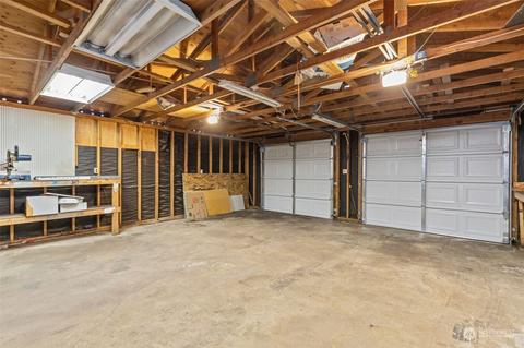 20308 64th Ave E, Spanaway, WA 98387 photo 27