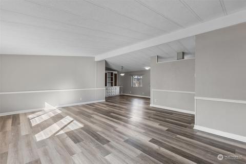 20308 64th Ave E, Spanaway, WA 98387 photo 4