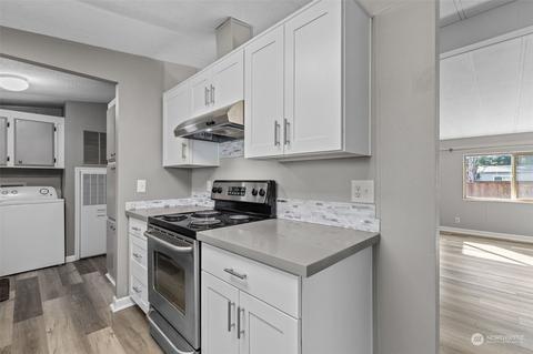 20308 64th Ave E, Spanaway, WA 98387 photo 13
